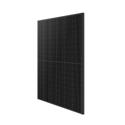 KIT TRIPHASE 3.090kW 6 PANNEAUX 515W - MICRO 1000W  - 2