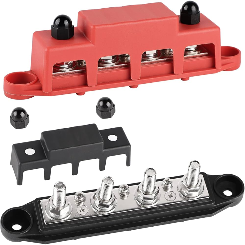 BUSBAR  - 1