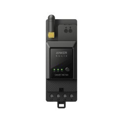 Anker SOLIX compteur intelligent  - 1