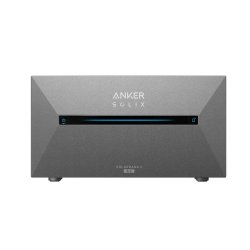 Anker Solix Solarbank 2 E1600AC  - 2