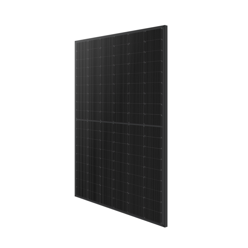 KIT 1.03kW - 2 PANNEAUX 515W - IZYSUN PORTRAIT V2 - MO 1000W  - 3