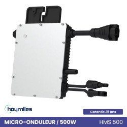 HOYMILES HMS-500