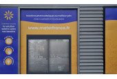 MATERFRANCE | SERVICE COMMERCIAL